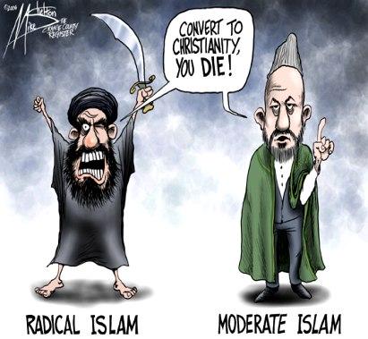 radical-moderate-islam_1